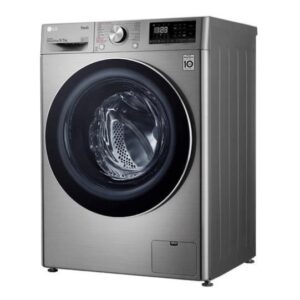 Máy giặt sấy LG Inverter 9 kg giặt 5 kg sấy FV1409G4V Mới 100% images upload woo2F5e4ab34fe39c6bf515410343ef5fc8d6