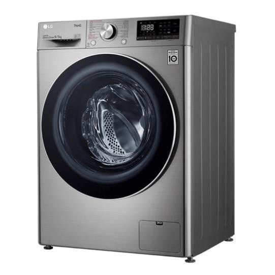 images-upload-woo2F5e4ab34fe39c6bf515410343ef5fc8d6.jpg images upload woo2F5e4ab34fe39c6bf515410343ef5fc8d6