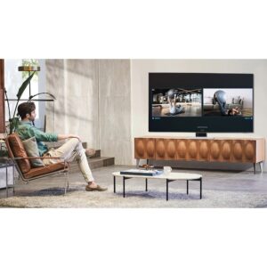 images upload woo2F5e5aba40a0363185452cdf04340e8107