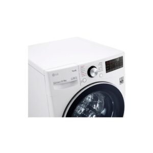 images upload woo2F5e6a327f43377b4fbddcb21798bb5b4e