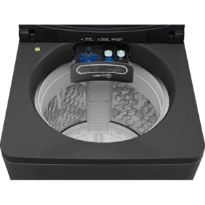 NA-FD95V1BRV - Máy Giặt Panasonic Inverter 9.5 Kg NA-FD95V1BRV - Bảo Hành Chính Hãng images upload woo2F5e7538b4ad1771cffc74d347c9d9017c