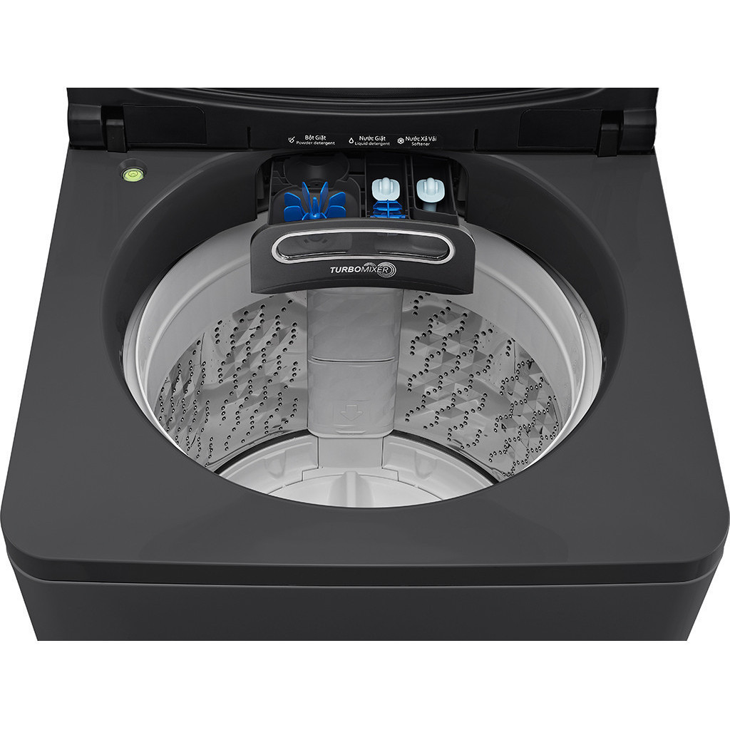 images-upload-woo2F5e7538b4ad1771cffc74d347c9d9017c.jpg images upload woo2F5e7538b4ad1771cffc74d347c9d9017c