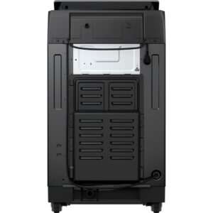 images upload woo2F5e7b51af9f89b95f7cef761bf38873f4