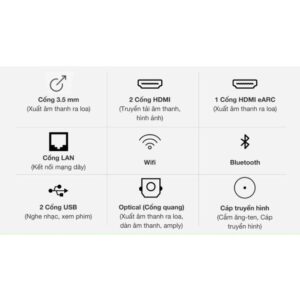 images upload woo2F5e7c26ce2a923de5201760c2f5af4d2a