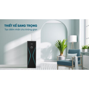 images upload woo2F5e8b49681fdb7da175ad6484b9e41de6