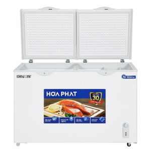 HPF AD8352 - Tủ Đông Hòa Phát Inverter 352 Lít HPF AD8352 - Giao Hàng Toàn Quốc images upload woo2F5e965b8651e10310a7632970b7cf32d2