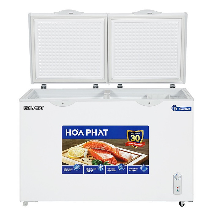 images-upload-woo2F5e965b8651e10310a7632970b7cf32d2.jpg images upload woo2F5e965b8651e10310a7632970b7cf32d2