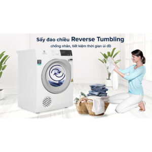 images upload woo2F5e9edbc6c5b86f0219276cbe191ae922