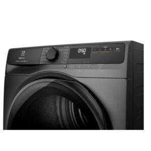 EDH803J5SC - Máy Sấy Bơm Nhiệt 8Kg UltimateCare 500 - Xám đen Onyx EDH803J5SC - GIAO TOÀN QUỐC images upload woo2F5ea472d27270be753ca14053aa4f46de