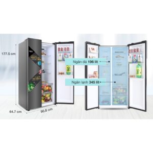 images upload woo2F5eaa35109af6072d845b49f7c58c0a0c