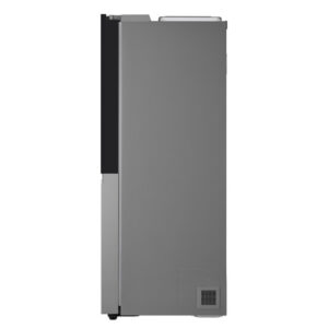 images upload woo2F5eaa5abb99caeb33f3a1f5f522e6c6b3