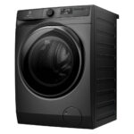 Máy Giặt ELECTROLUX EWF1043R7SC / EWF1043R7WC || EWF1143R7SC / EWF1143R7WC / EWF1142R9SC