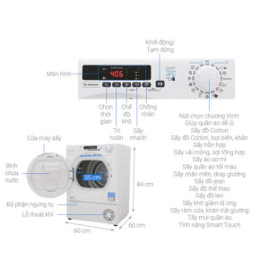 images upload woo2F5ec794982bd8a3d463317b7de1b451bb