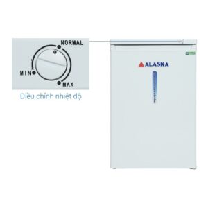 IF-11 - Tủ Đông Alaska 100 Lít IF 11 - Bảo Hành Chính Hãng images upload woo2F5ed213f277ff77f2b70daa4eccd35676