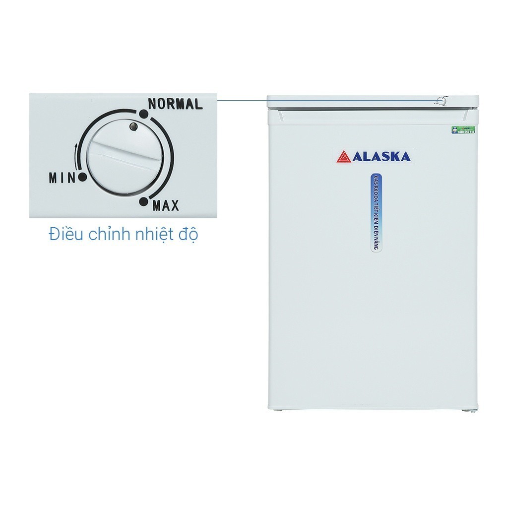 images-upload-woo2F5ed213f277ff77f2b70daa4eccd35676.jpg images upload woo2F5ed213f277ff77f2b70daa4eccd35676