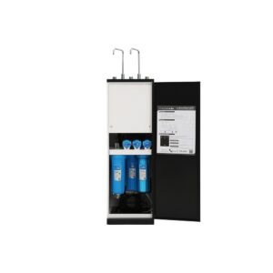 images upload woo2F5ed3e4524b7253dfb185ef8f08395954