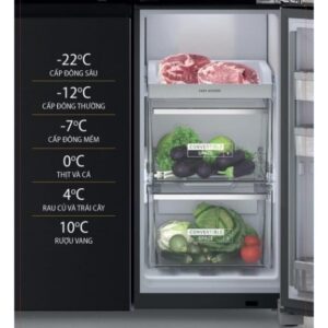 images upload woo2F5ed5e4e4fc83ade6dfa9181d60edebcd