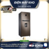 Tủ lạnh Samsung RT35K5982DX/SV 373 lít 2 cửa Inverter - Mới 100% Mới 100% images upload woo2F5ed9ac334338e9dd4eb2bb21e546d3a7