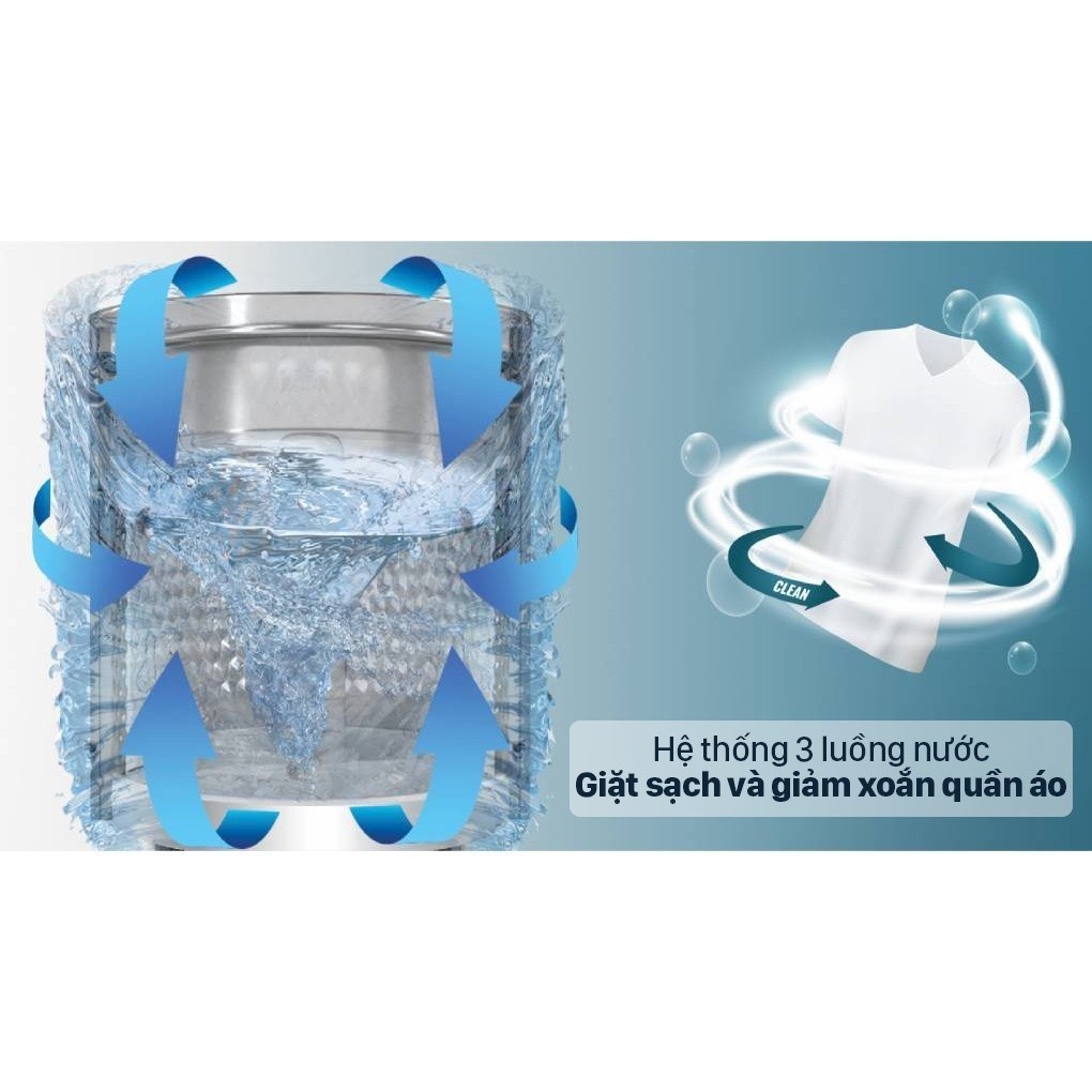 images-upload-woo2F5edfdab0d442034a32ec507a6655fdda.jpg images upload woo2F5edfdab0d442034a32ec507a6655fdda