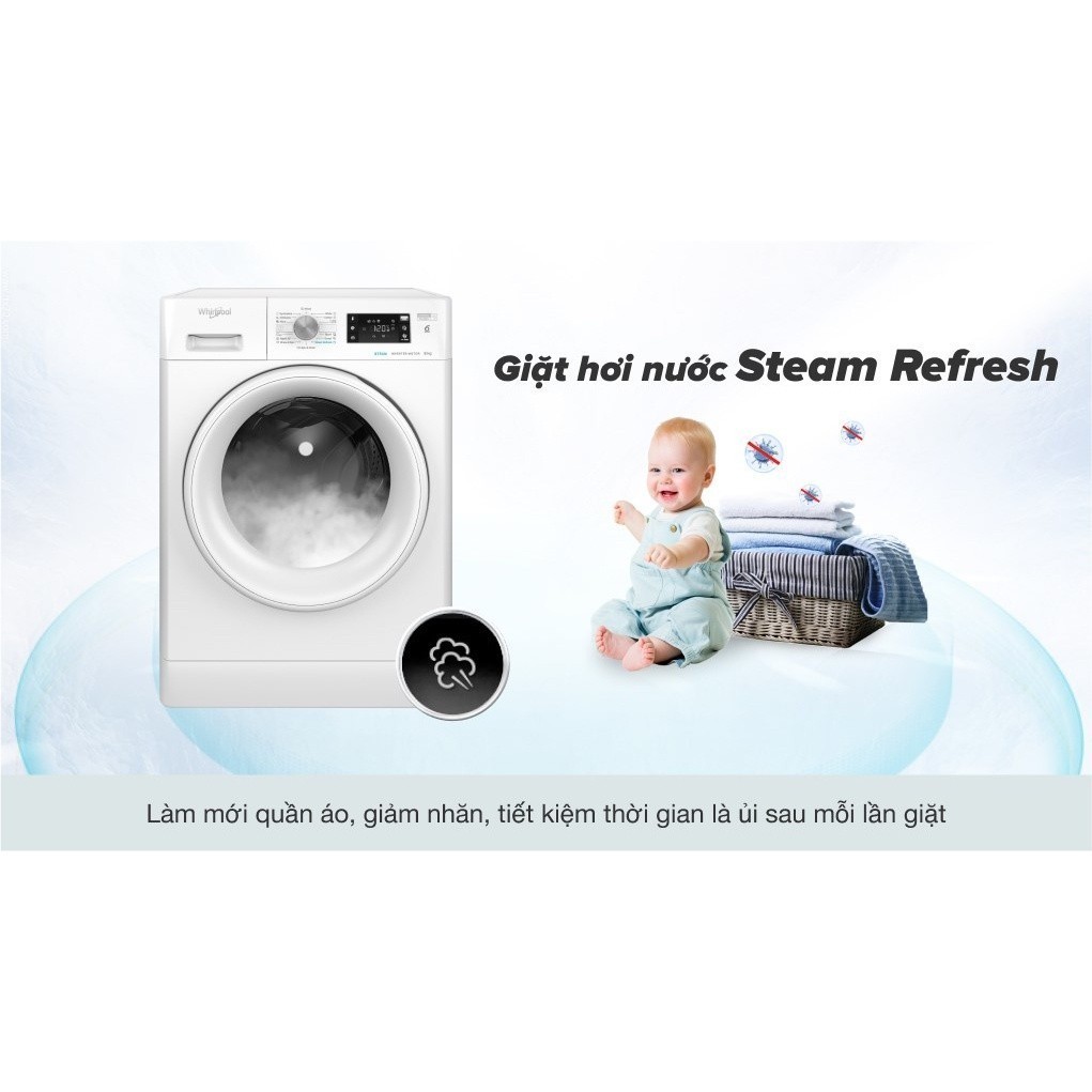 images-upload-woo2F5eeb9797310a7e50cfa326df2e358f97.jpg images upload woo2F5eeb9797310a7e50cfa326df2e358f97