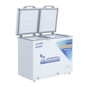 images upload woo2F5ef3a8c25f94935fcb5b2e8d94bc0c5d