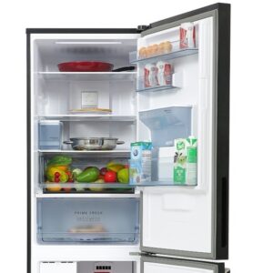 NR-BV361WGKV - Tủ lạnh Panasonic Inverter 325 lít BV361WGKV - Giao Hàng Toàn Quốc images upload woo2F5f0e02e4b383d9aa0385c55aabac0e82