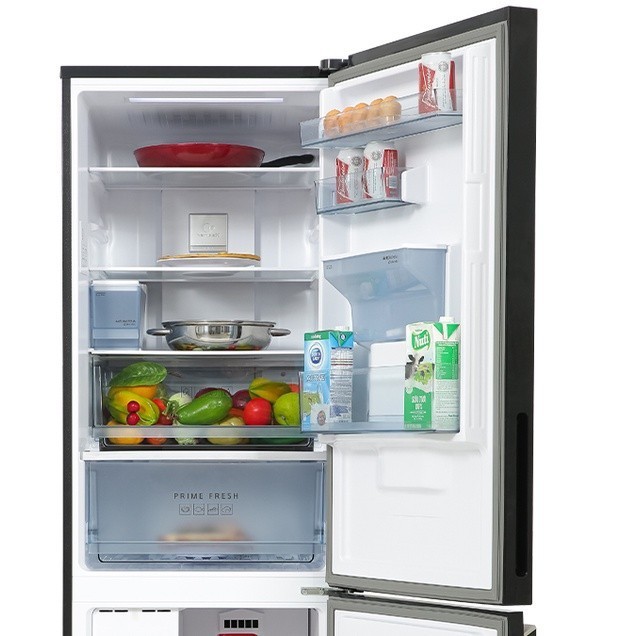 images-upload-woo2F5f0e02e4b383d9aa0385c55aabac0e82.jpg images upload woo2F5f0e02e4b383d9aa0385c55aabac0e82