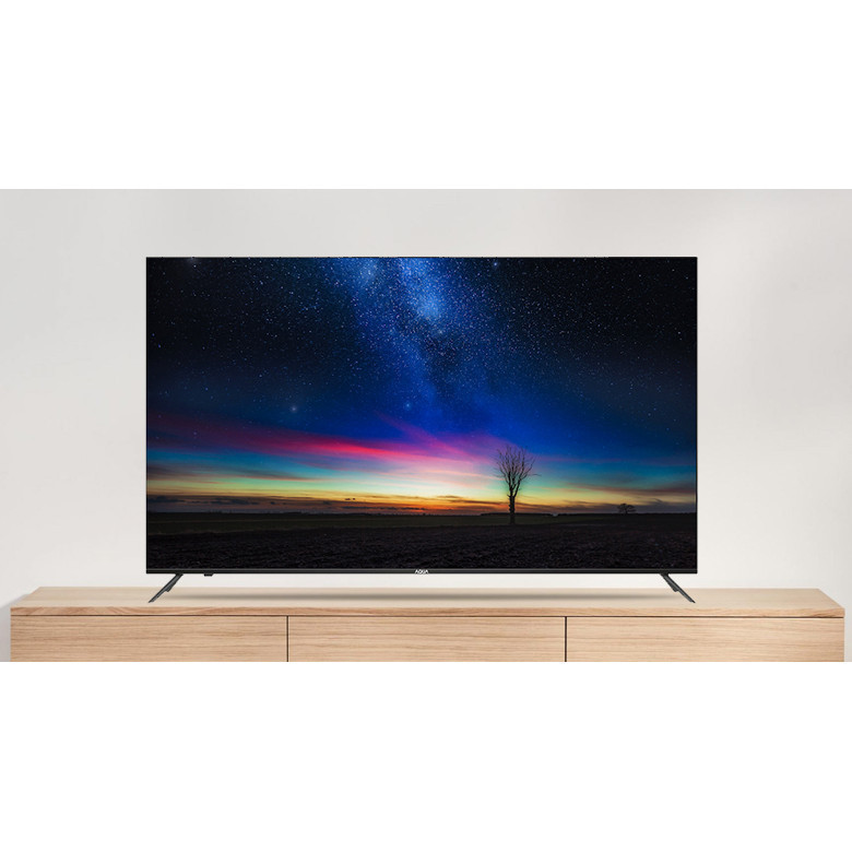 images-upload-woo2F5f0e698f1ba000a1eef563a80a7d34f1.jpg images upload woo2F5f0e698f1ba000a1eef563a80a7d34f1