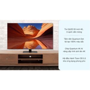 QLED Tivi 4K Samsung 55Q80T 55 inch Smart TV images upload woo2F5f254e36c8517a26915581e6846e3f64