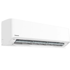 CU/CS-U12ZKH-8 -Máy Lạnh Panasonic Inverter 1.5HP (1.5 Ngựa) U12ZKH images upload woo2F5f30171bdb3613f1ba211562200e2739