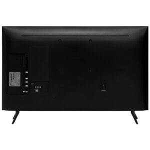 Smart Tivi Samsung 4K UHD 50 Inch UA50AU7000 | Samsung 50AU7000- Mới Full Box- Mới Full Box images upload woo2F5f3bae639ac83b03b59371473564ac8b