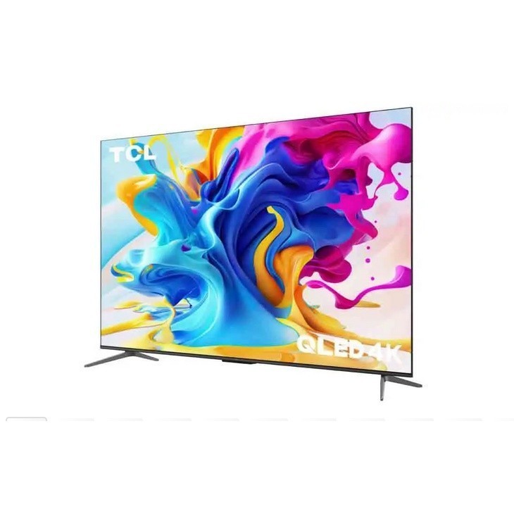 images-upload-woo2F5f3bb4eaa42f7a0f4ef62027c1e7ef12.jpg images upload woo2F5f3bb4eaa42f7a0f4ef62027c1e7ef12