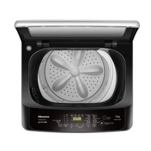 WT5J1013DT / WT5J1313DT - Máy giặt Hisense Inverter 10.5 kg / 13 kg images upload woo2F5f3c9bb51623057d5bf4d7855cd7256a
