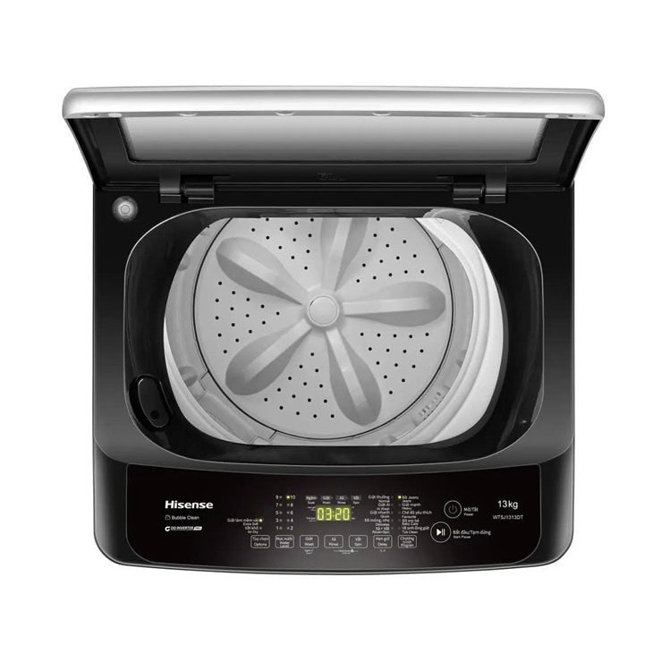 images-upload-woo2F5f3c9bb51623057d5bf4d7855cd7256a.jpg images upload woo2F5f3c9bb51623057d5bf4d7855cd7256a