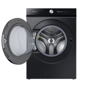 images upload woo2F5f674d2eb7fb14c80199bed7ae2b6731