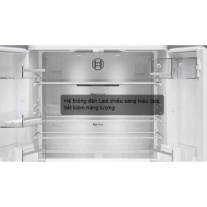 Tủ Lạnh Bosch 605 Lít KFN96APEAG images upload woo2F5f8aeb6c9634a56b5e7aa48fb86c1fa4