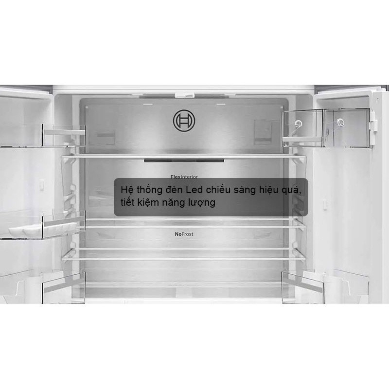 images-upload-woo2F5f8aeb6c9634a56b5e7aa48fb86c1fa4.jpg images upload woo2F5f8aeb6c9634a56b5e7aa48fb86c1fa4