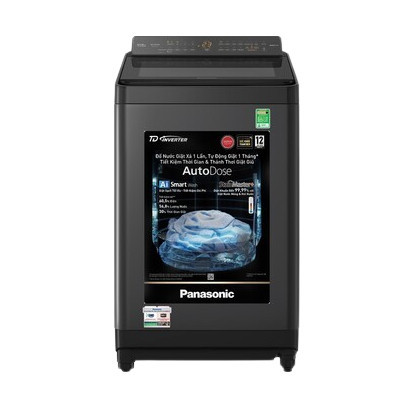 images-upload-woo2F5f9d8caf54df0cff8622af21b3617d26.jpg images upload woo2F5f9d8caf54df0cff8622af21b3617d26