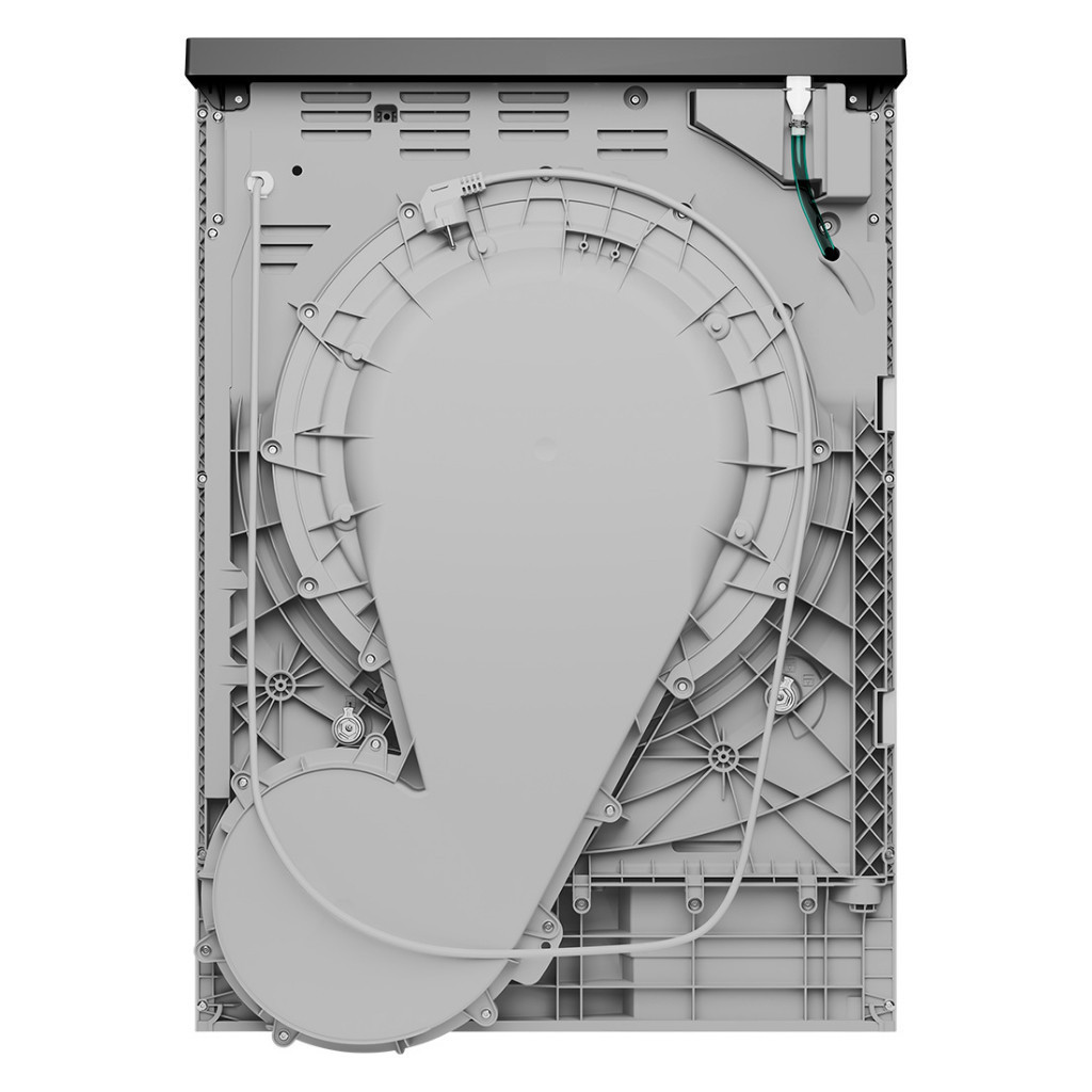 images-upload-woo2F5fa7b8869e65a617e747c4240b04a5eb.jpg images upload woo2F5fa7b8869e65a617e747c4240b04a5eb