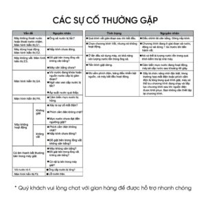 images upload woo2F5faf7969cdc94e0006f15e4c2c2f0956