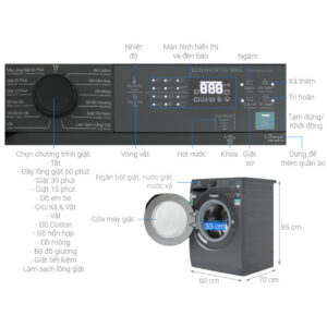 images upload woo2F5fb5b3f6fde1c5f02153d0476d56b54d