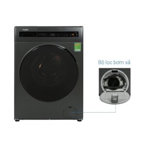 images upload woo2F5fc487950661aef0a4f2fc2fbd17dd29