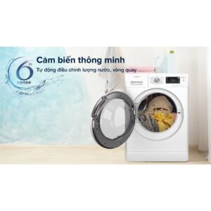 Máy Giặt Whirlpool Inverter 9 Kg FFB9458WVEE images upload woo2F5fd77b266d0a25ee8f0d969cc599d678