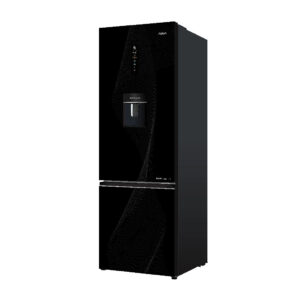 AQR-B380MA(WGP)U1 Tủ lạnh Aqua Inverter 320 lít AQR-B380MA(WGP)U1 - Bảo hành chính hãng 2 năm - Freeship toàn quốc images upload woo2F5fe214d3fa9db1e76fa9d80933029bc3