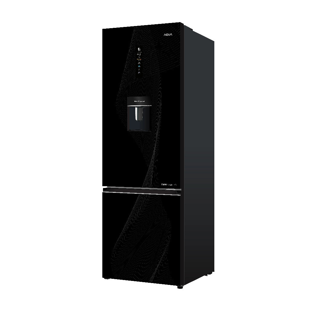 images-upload-woo2F5fe214d3fa9db1e76fa9d80933029bc3.jpg images upload woo2F5fe214d3fa9db1e76fa9d80933029bc3