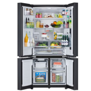 images upload woo2F5fe64fc015d208fbee8457383ca0053f