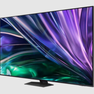QA65QN85DB / QA75QN85DB - Smart AI Tivi Samsung Neo QLED 4K QN85D (2024) QN85DBKXXV images upload woo2F5feb2db91b3a4726951c07c3d01f1734