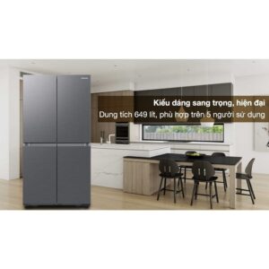 images upload woo2F5ff995b91a0dbf1ba2583f529af20b3c