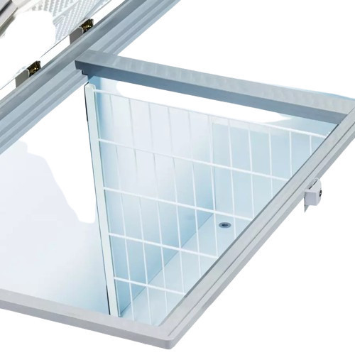 images-upload-woo2F5ffa2bf970f0fa403b2d1123aaf9d309.jpg images upload woo2F5ffa2bf970f0fa403b2d1123aaf9d309