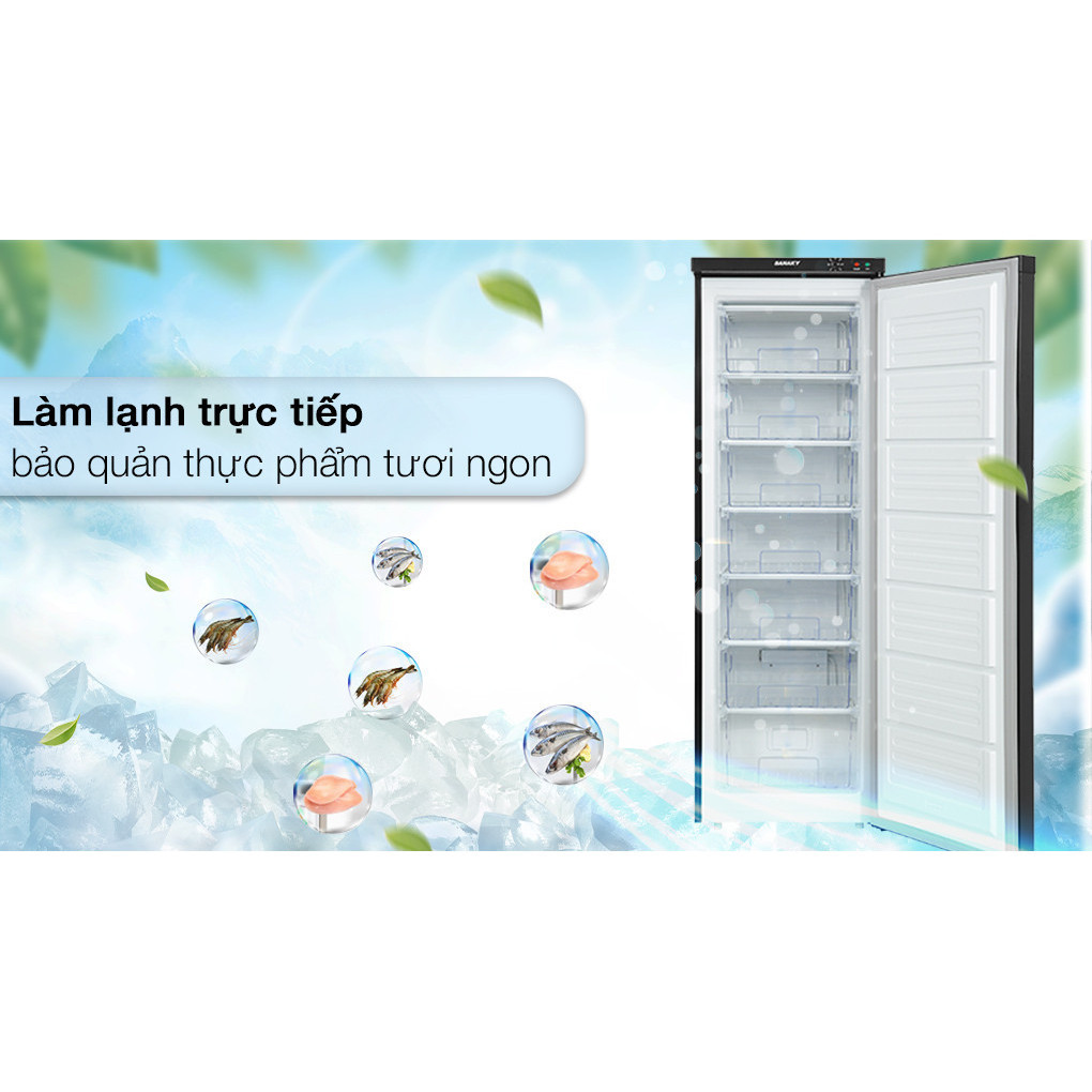 images-upload-woo2F600be55fc36eb496bbd7e0f660fb741c.jpg images upload woo2F600be55fc36eb496bbd7e0f660fb741c